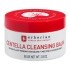 Erborian Centella cleansing balm baume démaquillant