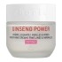 Erborian Ginseng Power crème lissante