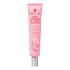 Erborian Pink Primer & Care base de teint