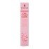 Erborian Pink Primer & Care base de teint
