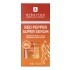 Erborian Red Pepper super sérum