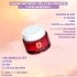 Erborian Skin Therapy Eye Crème yeux multi perfectrice