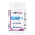 Nutergia Ergymag Magnesium gélules