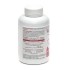 Eric Favre Arginine 2000 mg gélules