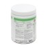 Eric Favre Protein Vegan Tri Sources Vanille