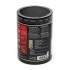 Eric Favre Whey Optimax Protein Chocolat