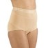 Erniablock Lady Slip hernie inguinale Femme