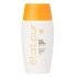 Etat pur fluide solaire protecteur visage SPF 30