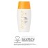 Etat pur fluide solaire protecteur visage SPF 30