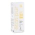 Etat pur fluide solaire protecteur visage SPF 30