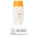 Etat pur Fluide solaire protecteur visage SPF50+