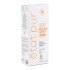 Etat pur Fluide solaire protecteur visage SPF50+