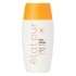 Etat pur Fluide solaire protecteur visage SPF50+