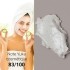 Etat pur masque purifiant
