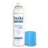 Etiaxil anti transpirant 48h Peaux sensibles spray