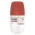 Etiaxil Anti transpirant Extreme 96h Roll on
