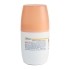 Etiaxil déodorant douceur 24h Roll-on