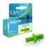 Quies Aqua Protection auditive réutilisable