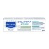 Mustela Stelatopia Intense crème
