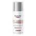 Eucerin Anti Pigment Soin de jour teinté SPF 30