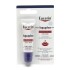 Eucerin Aquaphor baume réparateur lèvres SOS