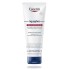 Eucerin Aquaphor baume réparateur cutané