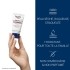 Eucerin Aquaphor baume réparateur cutané