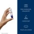 Eucerin Aquaphor baume réparateur lèvres SOS