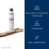 Eucerin Aquaphor baume spray corps