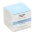 Eucerin Aquaporin Active Crème hydratante