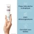 Eucerin Atopicontrol crème calmante intensive