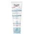 Eucerin Atopicontrol crème visage