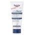 Eucerin Urea Repair crème pieds