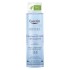 Eucerin Dermatoclean Eau micellaire 3 en 1