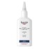 Eucerin Dermo Capillaire Calmant Soin Urée