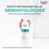 Eucerin DermoPure Nettoyant correcteur