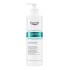 Eucerin DermoPure Nettoyant correcteur