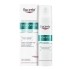 Eucerin DermoPure Fluide Triple correction