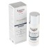 Eucerin Hyaluron Filler +3x effect soin de nuit extra-riche