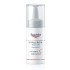 Eucerin Hyaluron Filler + 3x effect Vitamine C Booster