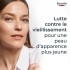 Eucerin Hyaluron-Filler + 3x effect Soin de nuit