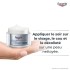 Eucerin Hyaluron-Filler + 3x effect Soin de nuit