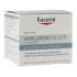 Eucerin Hyaluron-Filler + 3x effect Soin de nuit