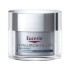 Eucerin Hyaluron-Filler + 3x effect Soin de nuit