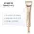 Eucerin Hyaluron Filler + Elasticity Soin contour des yeux SPF 20