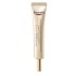 Eucerin Hyaluron Filler + Elasticity Soin contour des yeux SPF 20