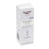 Eucerin Hyaluron Filler + 3x effect soin de jour SPF 15