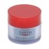 Eucerin Hyaluron Filler Volume-lift soin de nuit