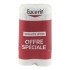 Eucerin Lip Active Stick lèvres SPF 20