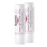Eucerin Lip Active Stick lèvres SPF 20